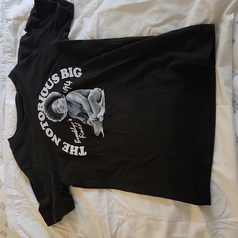 Target brand 5T boys black